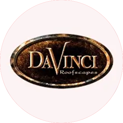 DaVinci
