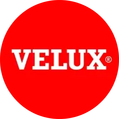 VELUX
