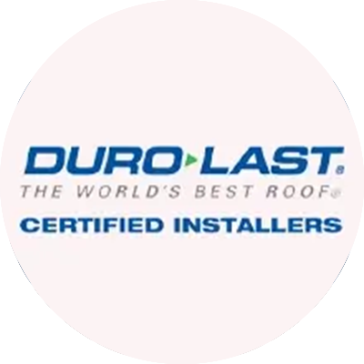 Duro-Last