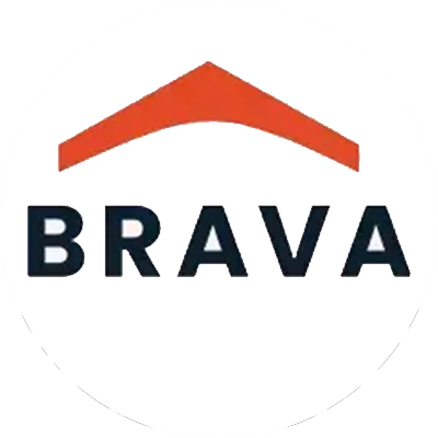 Brava