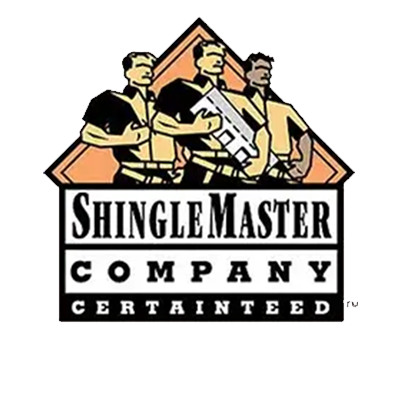 Shingle