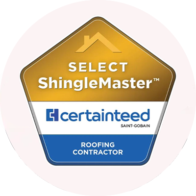 Shingle