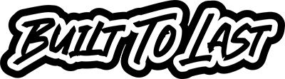 Awesome Logo
