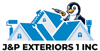 J&P Exteriors 1 Inc.