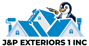 Awesome Logo
