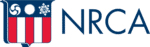 Awesome Logo