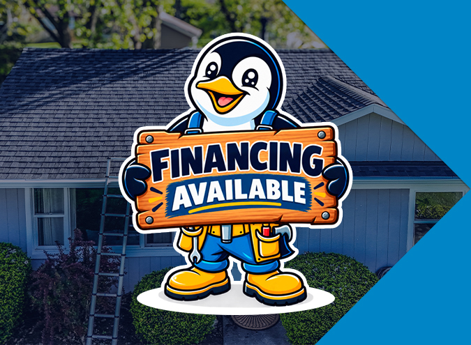 Bank Financing