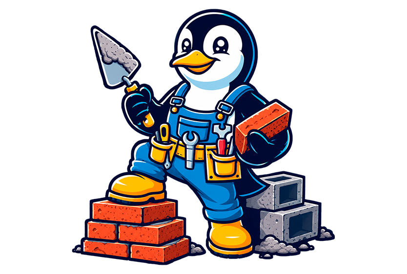 Residential Masonry